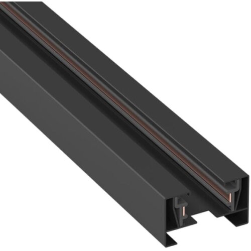 Braytron crna monofazna &amp;scaron;ina 2m BY40-00121 Slike