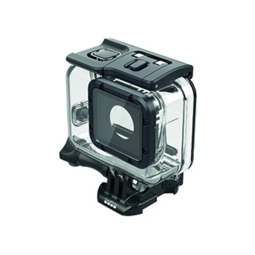 GoPro SuperSuit kuciste Cijene