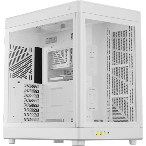 Gamdias Kućište Neso P1 WW Cene