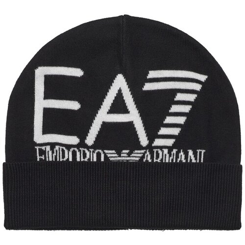 Ea7 Emporio Armani 7X000006 AF11994 Crna Cijene