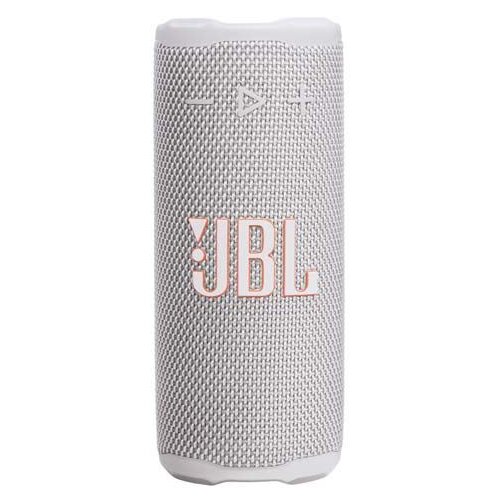 JBL Grip White (21876558) Cene