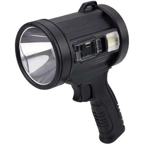  Solarna prenosna svetilka s T6 LED žarnico Slike