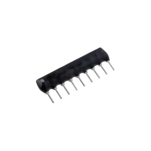  Otpornik 470R 0.125W Cene