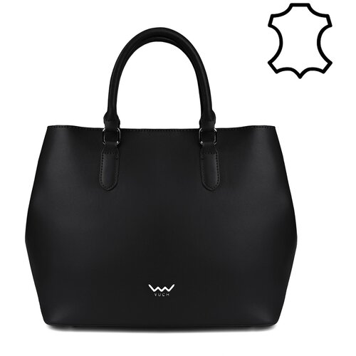  Cassidy handbag Slike