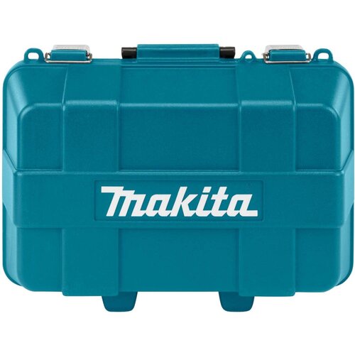 Makita 824892-1 transportni kovčeg Cene