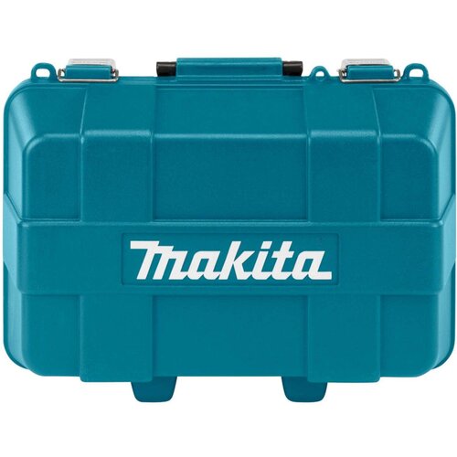 Makita plastični kofer za transport 824892-1 Cene