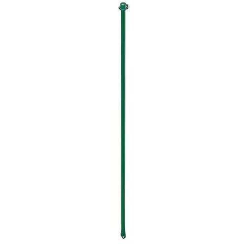 gah alberts univerzalni stup za vrt (16 mm x 175 cm, zelene boje) Cijene
