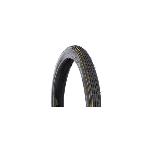 Velotyre Eb.sp.17x2.25 guma za skuter 2025 4601402 Cene