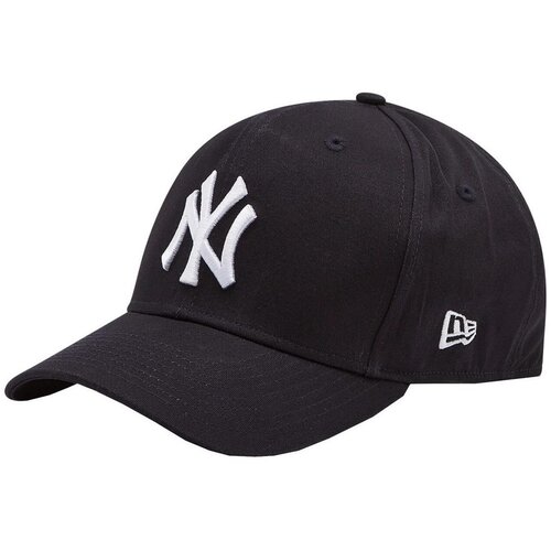 New Era 9FIFTY New York Yankees Crna Slike