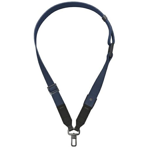 Uniq VISTA UNIVERZALNI LANDY ZA TELEFON 2V1 NAVY BLUE DEEP NAVY, (21972377) Cene