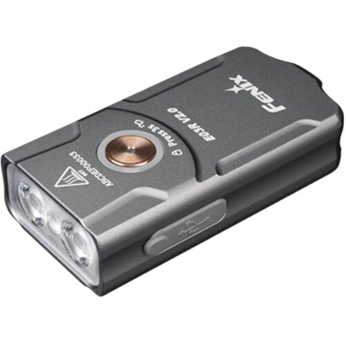 Fenix E03R V2.0 260 lm Taschenlampe Slike