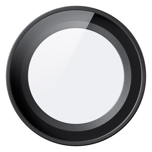 INF za&amp;scaron;čitna leča insta 360 GO3, (21534783) Slike
