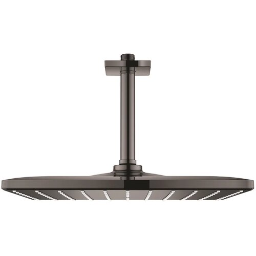 Grohe Rainshower Mono Cube 310 tuš set plafonski 26566A00 Cene