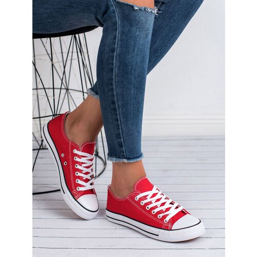 SHELOVET Women's sneakers Classic Cijene