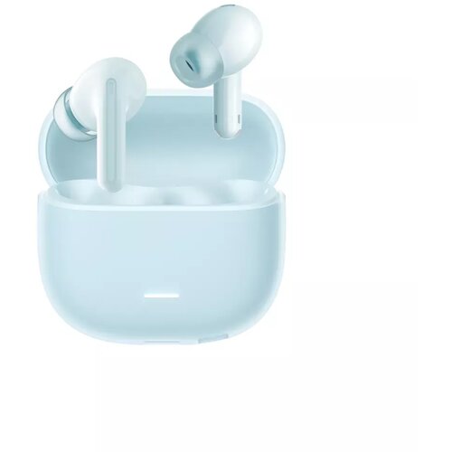 Redmi BUDS 6 LITE BLUETOOTH SLUŠALICE PLAVE Cijene