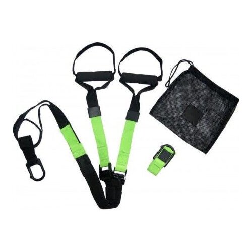 Capriolo Ostala oprema TRAINERS SET Cijene