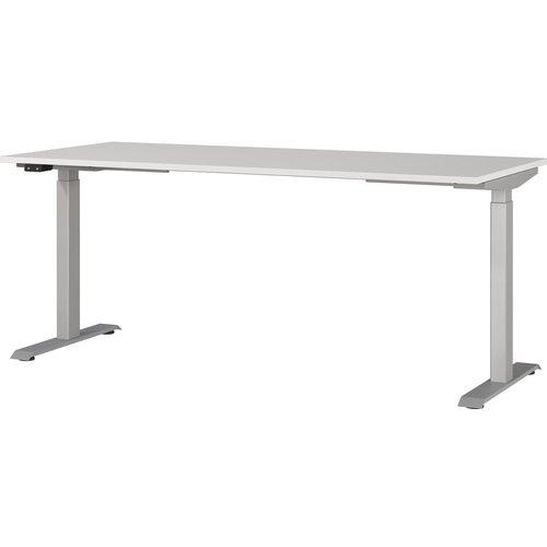 Germania Radni stol 80x180 cm Agenda &amp;ndash; Slike