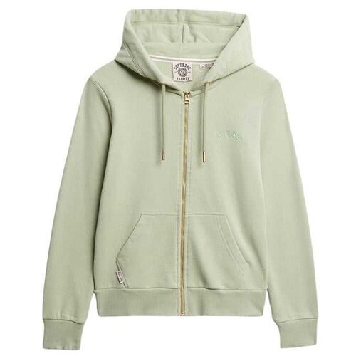 Superdry Ženski duks sa zipom Cene
