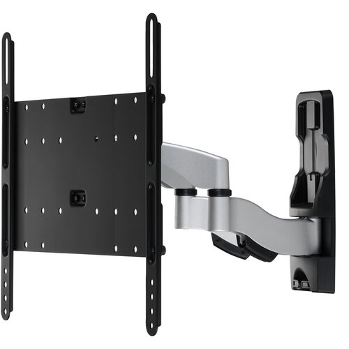 Vivanco Premium zidni nosac Slim 55" WH Cene