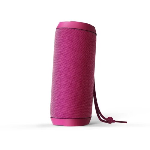 Energy Sistem Urban Box 2 bluetooth zvučnik Magenta Cijene