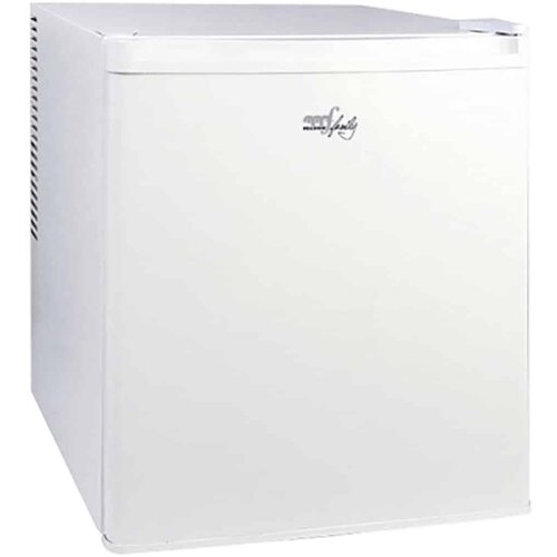MELCHIONI family Hladnjak / mini bar, kompresor, kapacitet 47 l, A+ – FRIO 47 W Cijene