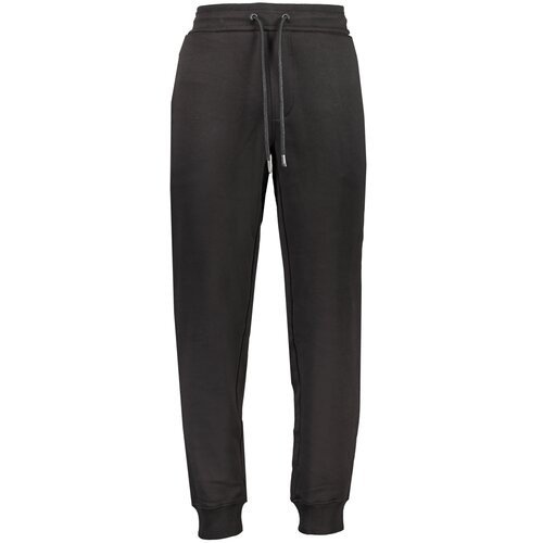 Calvin Klein MEN&amp;amp;#39;S BLACK PANTS Slike