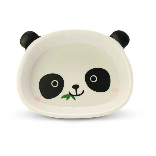 BABY CHEF činija za hranjenje panda Cijene