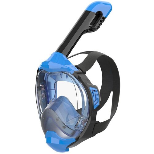 BLUE REEF Maska full face goggle U Cene