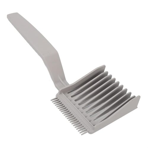 INF Brivski glavnik Barber Fade glavnik, (21295586) Cene