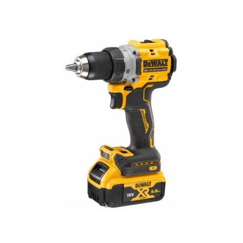 Dewalt aku bu&scaron;ilica odvijač DCD800P2T Cene