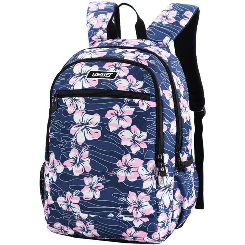 Target ruksak chili aloha 28134 Slike