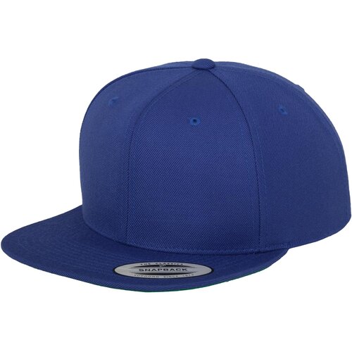 Flexfit Classic Snapback Royal Cijene