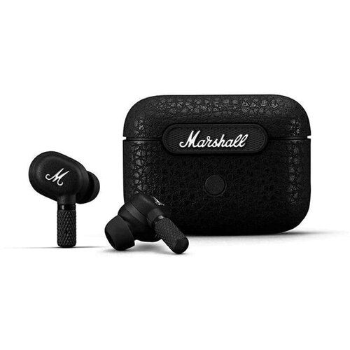 Marshall slu&amp;scaron;alice MOTIF II ANC Slike