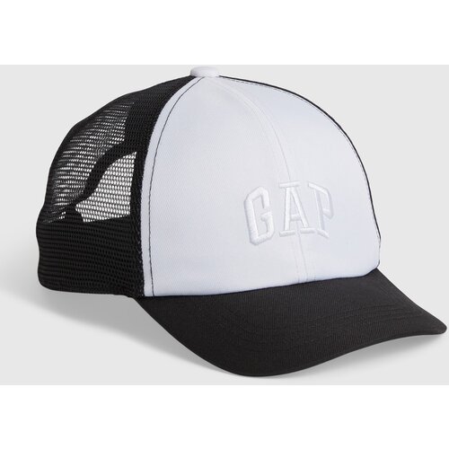 GAP Otro&amp;scaron;ka Kapa with logo - Boys Slike