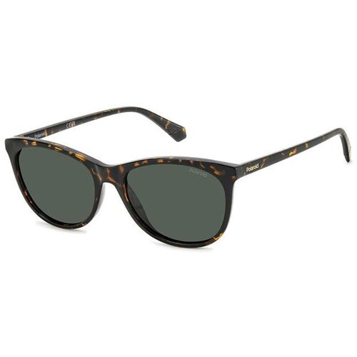 Polaroid PLD4161/S 086/UC Polarized - ONE SIZE (55) Cijene