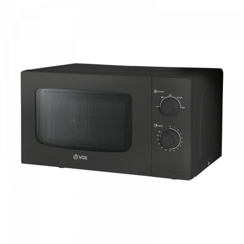 Vox MWH-M30B OUTLET Cene