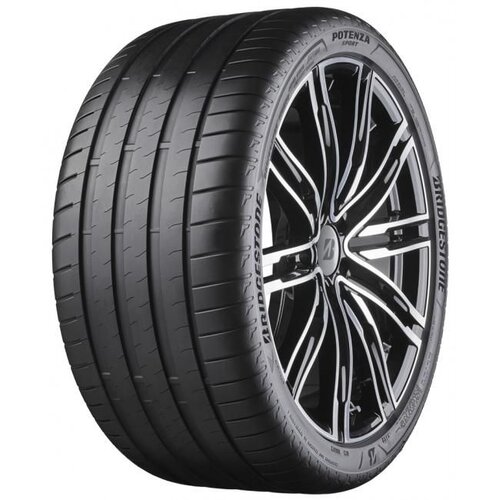Bridgestone Potenza Sport 265/35 ZR20 99Y XL MFS Cene