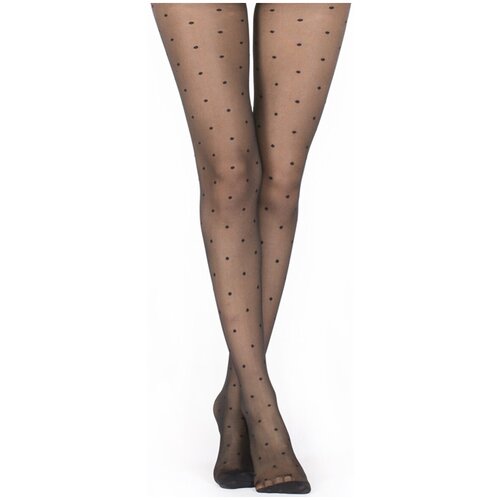La Modeuse 55083_P111982 Crna Cijene