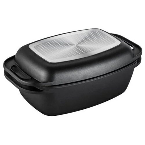  Pekac sa poklopcem LT1105 Lamart Cene