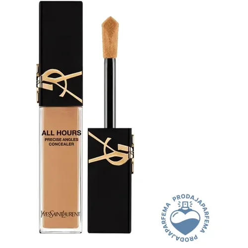 Yves Saint Laurent All Hours Concealer (MW2) 15ml