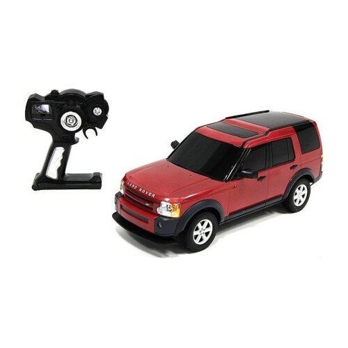 Rastar Landrover 1:14 ( 1024212 ) Cene