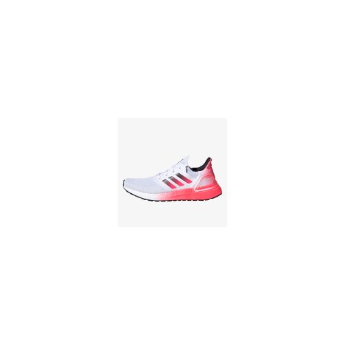 Adidas muške patike za trčanje ULTRABOOST 20 EG5177 Slike