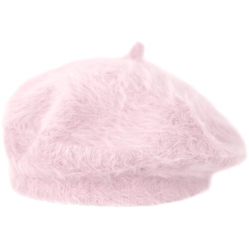 Art of Polo Woman&amp;#039;s Beret cz22304-4 Slike