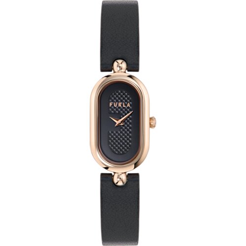 Furla RUČNI SAT FURLA WW00060001L3 Cene