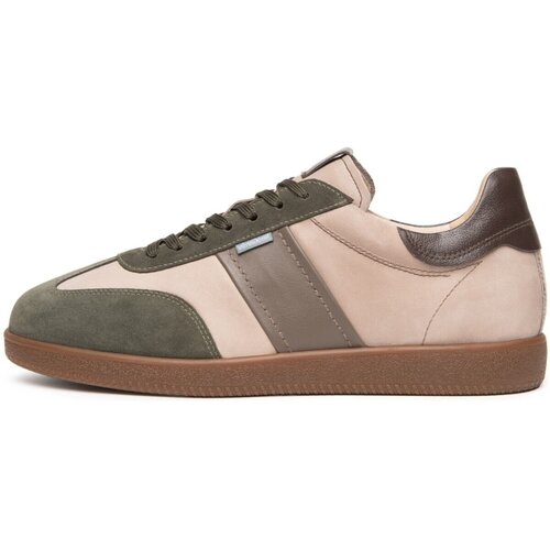 Nero Giardini Modne superge Colorado Nepal Tortora Sauvage Taupe Perseo Tr Kaki Slike