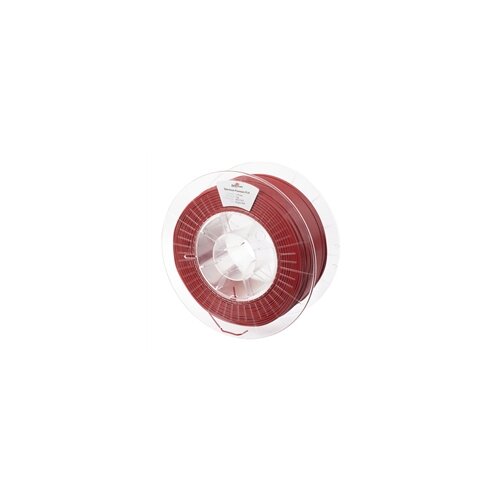  Punenje za 3D pisač, Premium PLA, 1,75 mm, 1 kg, crveni zmaj Cijene