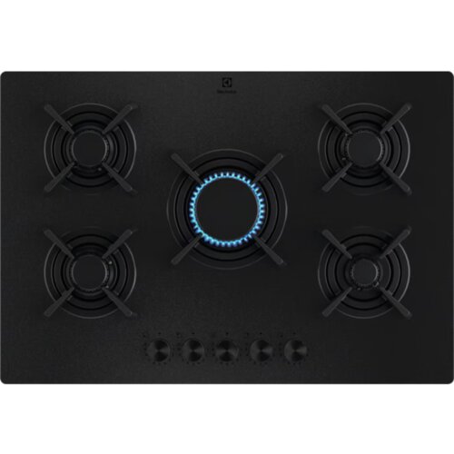 Electrolux Ploča KGG753723L MatBlack KGG753723L Cijene
