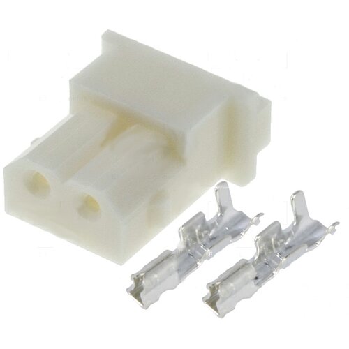 Kontakt JOINT TECH A2506H-2P Cijene