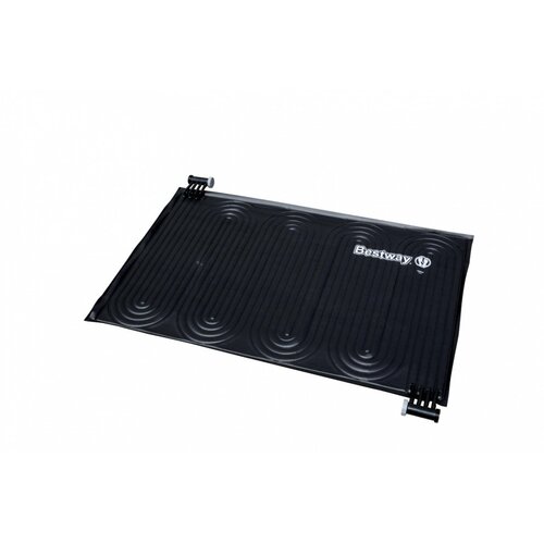  Heating mat into the pool 110x171 cm BESTWAY Cijene
