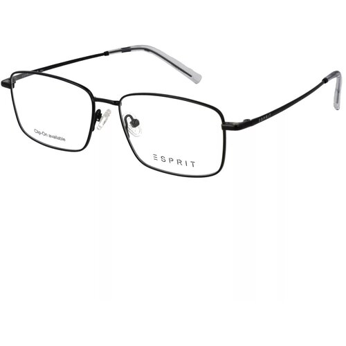 Esprit Naočare ET 17132F 538 Slike